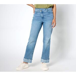 NEW Me by Jennie Garth jeans
